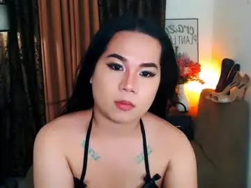 Chaturbate Live Sex of sophiacollinsx