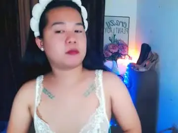Chaturbate Sex Cam of sophiacollinsx