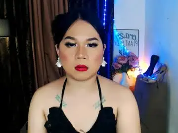Chaturbate Free Porn Cam of sophiacollinsx