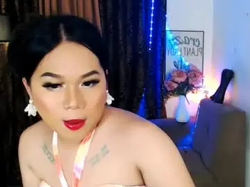 Chaturbate Best live sex cam show of sophiacollinsx