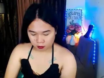 Chaturbate Nude Webcam of sophiacollinsx