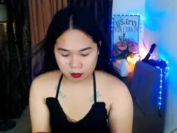 Chaturbate Best Webcam of sophiacollinsx