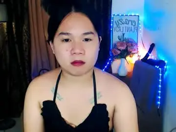 Chaturbate Best live sex cam show of sophiacollinsx