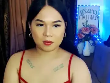 Chaturbate Adult Webcam of sophiacollinsx