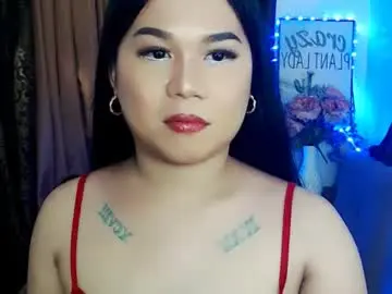 Chaturbate Adult Webcam of sophiacollinsx