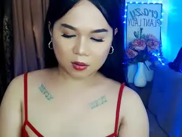 Chaturbate Free Porn Cam of sophiacollinsx