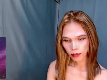 Chaturbate Adult Webcam of thedevil_inme