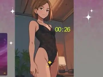 Chaturbate Private Sex Chat of thedevil_inme