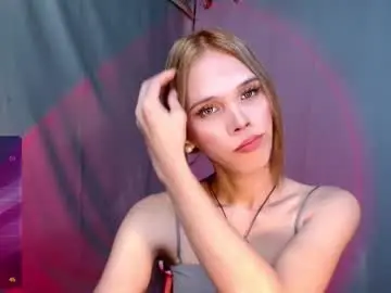 Chaturbate Live Sex of thedevil_inme