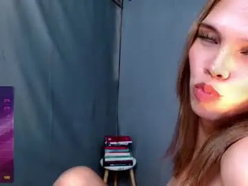 Chaturbate Best live sex cam show of thedevil_inme