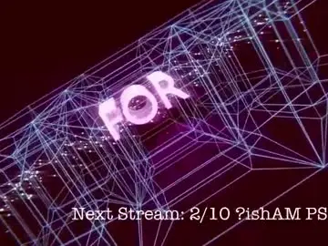 Chaturbate Sex Cam of ur_daylee_dose