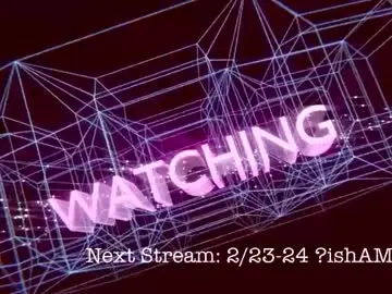 Chaturbate Best Webcam of ur_daylee_dose