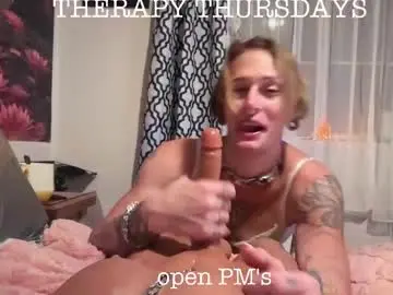 Chaturbate Live Sex Cam of ur_daylee_dose