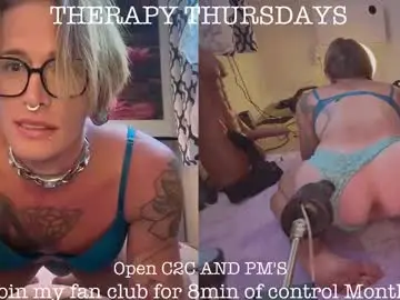 Chaturbate Private Sex Chat of ur_daylee_dose