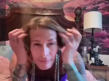 Chaturbate Live Sex of ur_daylee_dose