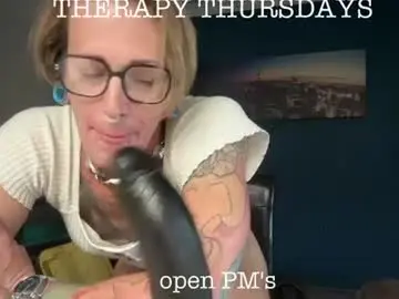 Chaturbate Private Sex Chat of ur_daylee_dose
