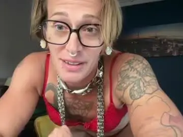 Chaturbate Sex Cam of ur_daylee_dose
