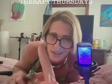 Chaturbate Adult Webcam of ur_daylee_dose