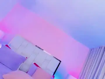 Chaturbate Free Live Porn of alessia_and_valerya