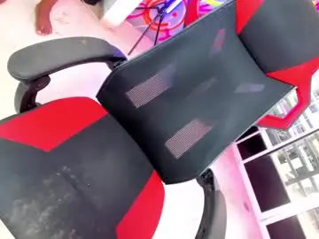 Chaturbate Adult Webcam of chrissangel12