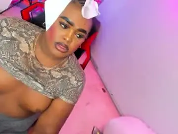 Chaturbate Adult Video Chat of chrissangel12