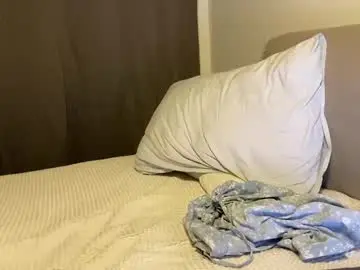 Chaturbate Nude Webcam of ekoebm