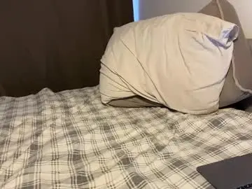 Chaturbate Live Porn of ekoebm