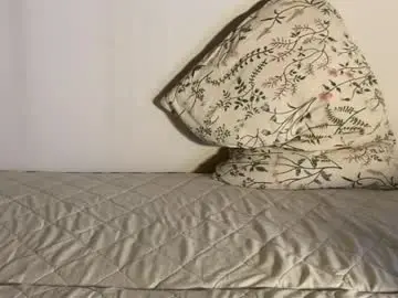 Chaturbate Nude Webcam of ekoebm