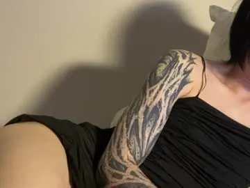 Chaturbate Sex Cam of ekoebm