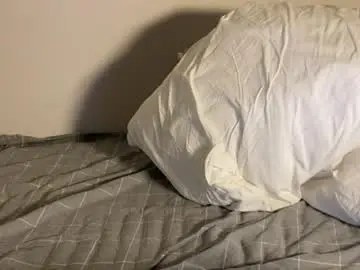 Chaturbate Live Sex Cam of ekoebm
