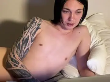 Chaturbate Best Webcam of ekoebm