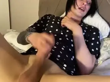 Chaturbate Adult Webcams of ekoebm