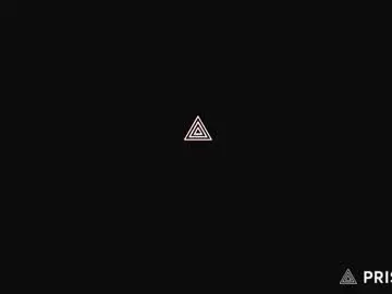 Chaturbate Adult Webcams of miss_georgina69