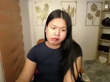 Chaturbate Free Live Porn of miss_georgina69