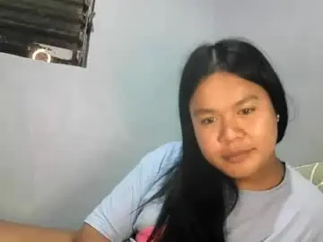 Chaturbate Watch Live Sex Cams of miss_georgina69