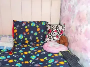 Chaturbate Best Webcam of pamela_and_eva