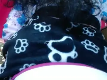 Chaturbate Private Sex Chat of paulavaltina21