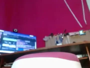 Chaturbate Free Live Porn of paulavaltina21