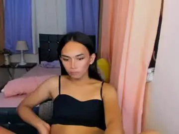 Chaturbate Best live sex cam show of serene_xxx