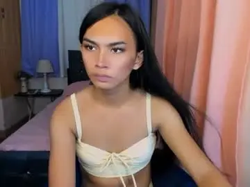 Chaturbate Live Porn of serene_xxx