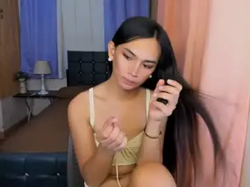 Chaturbate Adult Webcams of serene_xxx