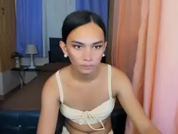 Chaturbate Live Sex of serene_xxx