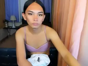 Chaturbate Free Live Porn of serene_xxx