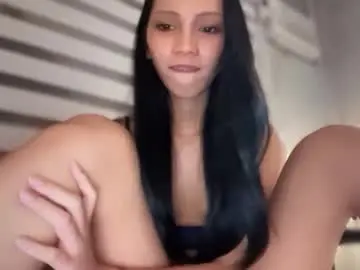 Chaturbate Sex Cam of service_dolly69