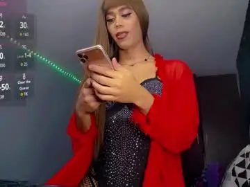 Chaturbate Adult Webcams of sophie_vall