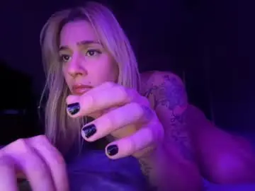 Chaturbate Watch Live Sex Cams of transyx