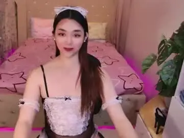 Chaturbate Free Live Porn of ts_yoshi_