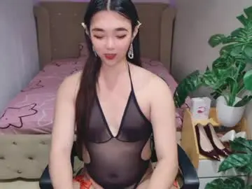 Chaturbate Adult Webcams of ts_yoshi_