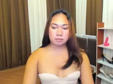 Chaturbate Live Porn of tsuncutkaren
