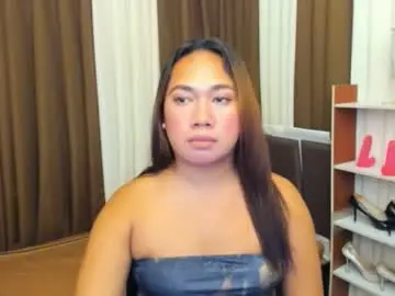 Chaturbate Live Porn of tsuncutkaren